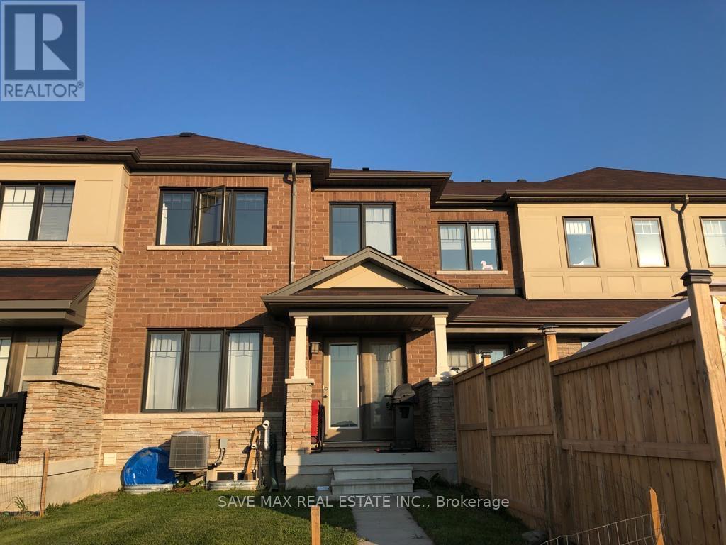 Photo of 65 Sherway Street