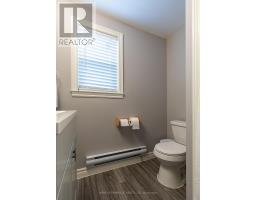 36 Division Street, St  Catharines, ON L2R3G2 Photo 10