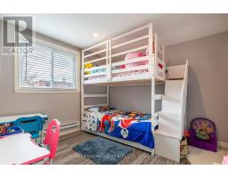 36 Division Street, St  Catharines, ON L2R3G2 Photo 11