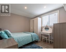 36 Division Street, St  Catharines, ON L2R3G2 Photo 13