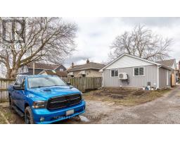 36 Division Street, St  Catharines, ON L2R3G2 Photo 18