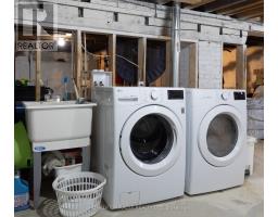 36 Division Street, St  Catharines, ON L2R3G2 Photo 19