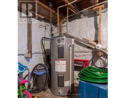 36 Division Street, St  Catharines, ON L2R3G2 Photo 20