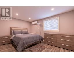 36 Division Street, St  Catharines, ON L2R3G2 Photo 7