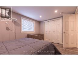 36 Division Street, St  Catharines, ON L2R3G2 Photo 8