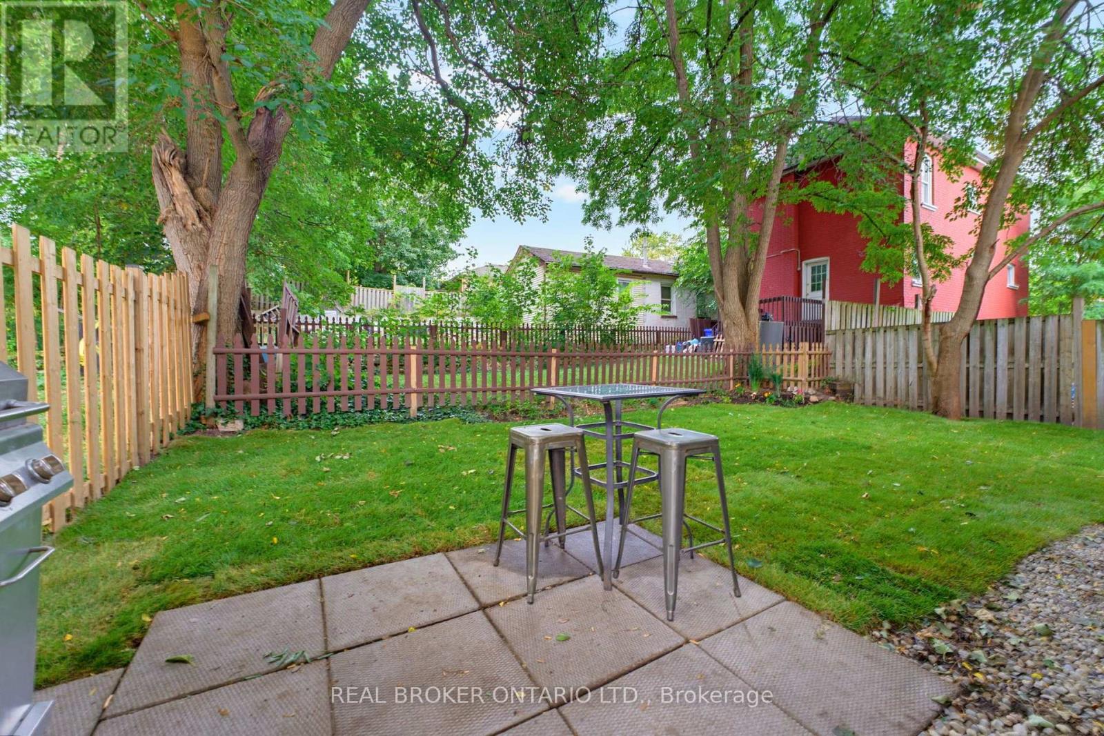118 CLARENCE STREET - Image 21