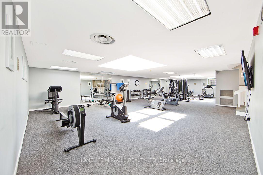 #505 36 JAMES STREET S - Image 15