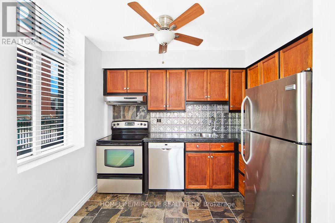 #505 36 JAMES STREET S - Image 9