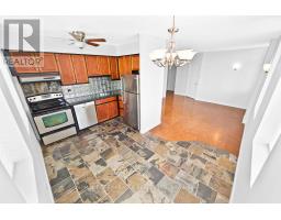 505 - 36 James Street S, Hamilton, ON L8P4W4 Photo 10