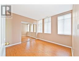 505 - 36 James Street S, Hamilton, ON L8P4W4 Photo 11