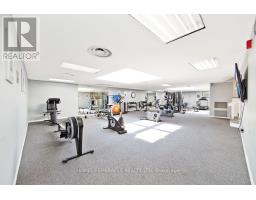 505 - 36 James Street S, Hamilton, ON L8P4W4 Photo 15