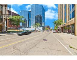 505 - 36 James Street S, Hamilton, ON L8P4W4 Photo 16