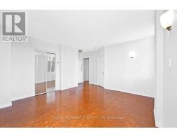 505 - 36 James Street S, Hamilton, ON L8P4W4 Photo 6