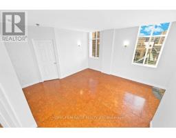 505 - 36 James Street S, Hamilton, ON L8P4W4 Photo 7