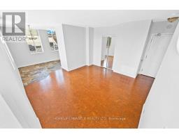 505 - 36 James Street S, Hamilton, ON L8P4W4 Photo 8