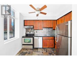 505 - 36 James Street S, Hamilton, ON L8P4W4 Photo 9