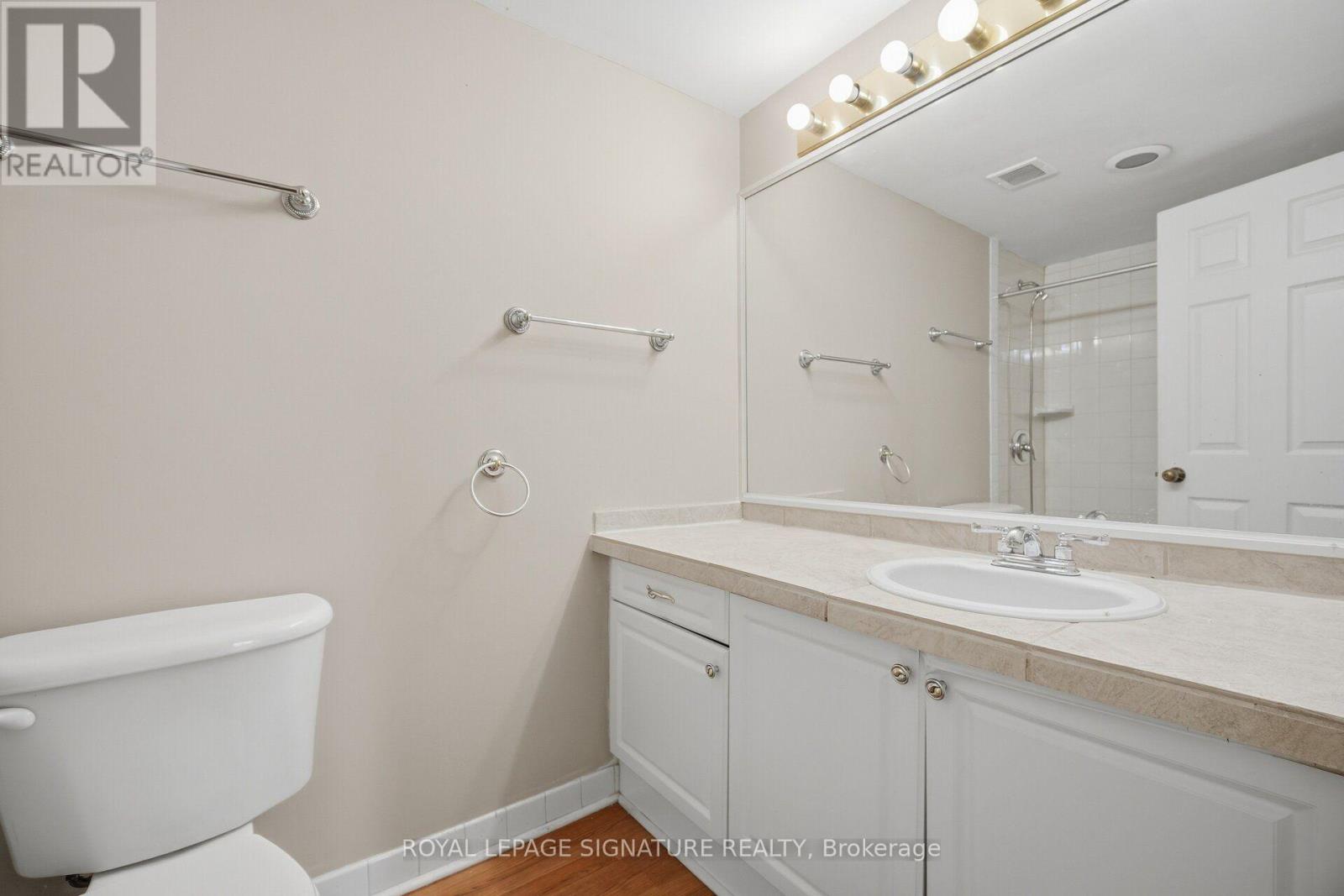 1002- 77 Carlton Street, Toronto, ON photo 16
