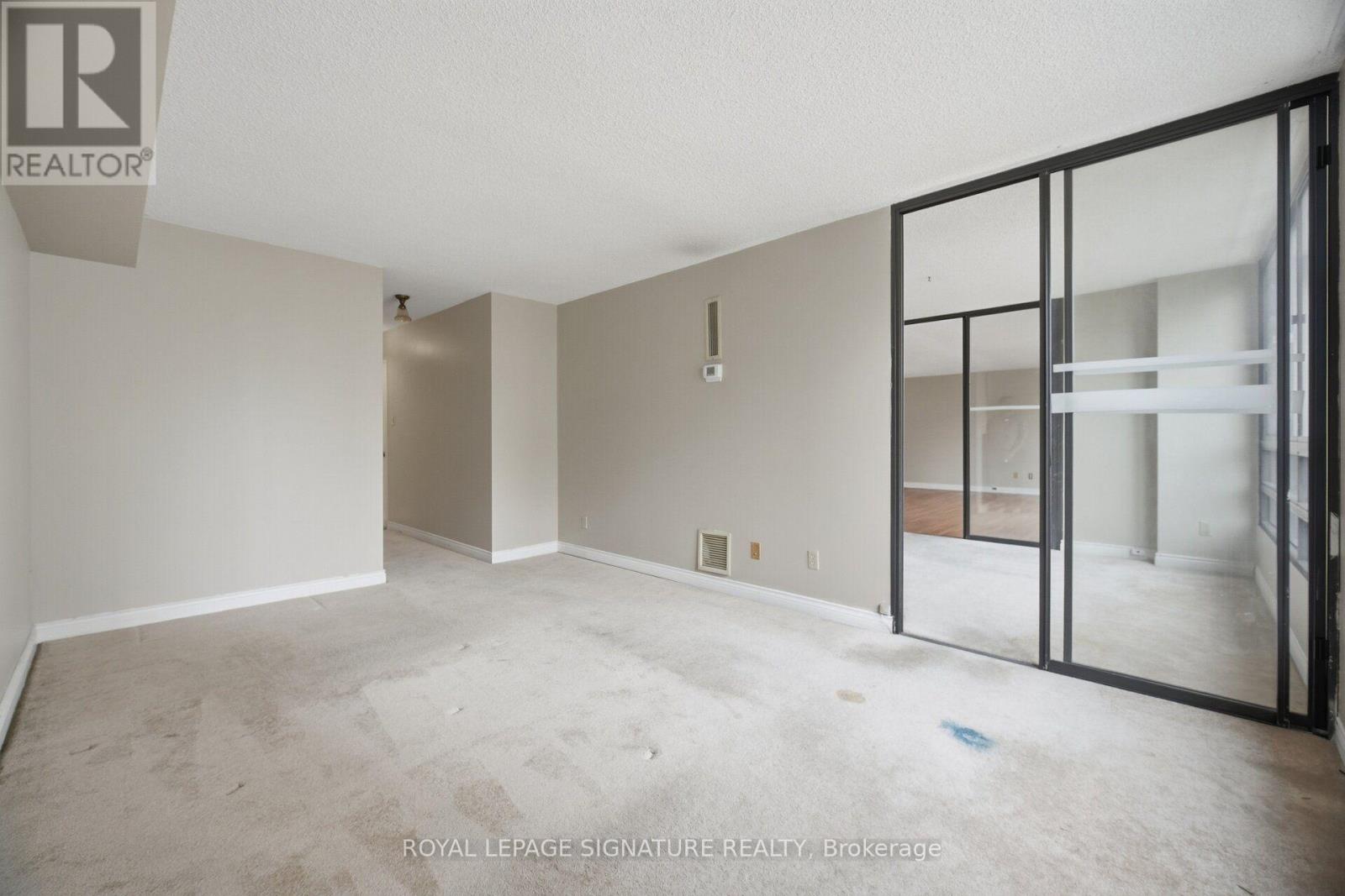 #1002 77 CARLTON STREET - 19