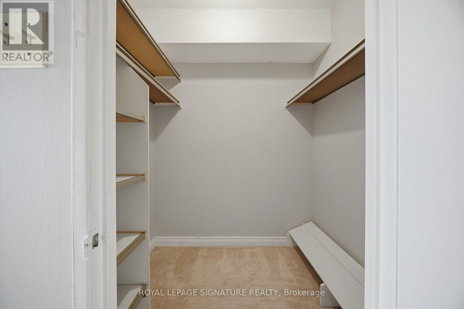 #1002 77 CARLTON STREET - 22