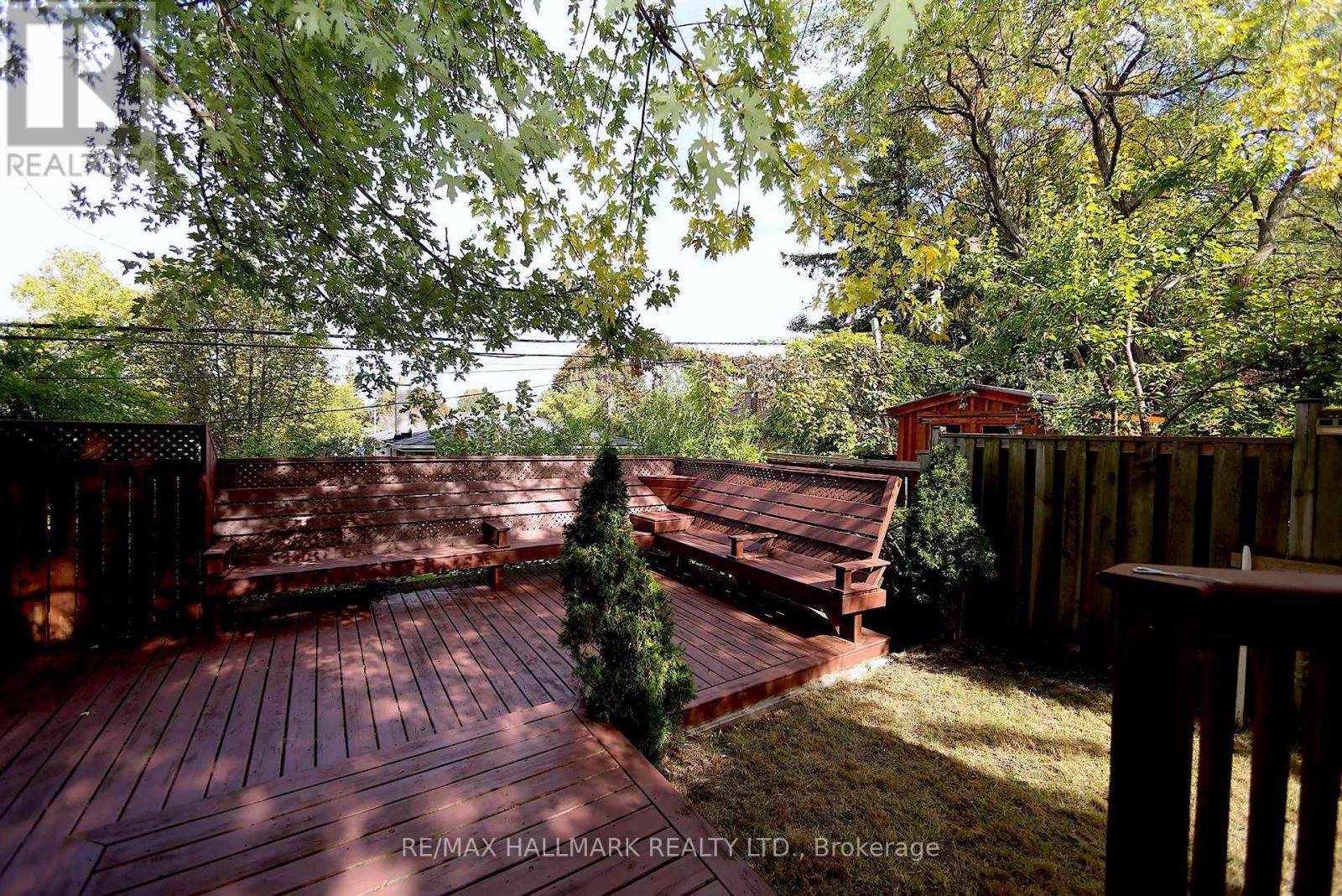 781 PAM CRESCENT - 15
