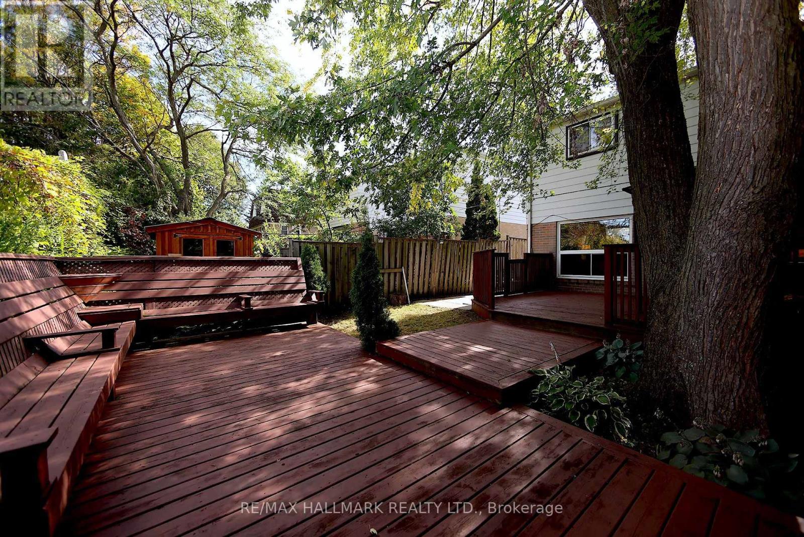 781 PAM CRESCENT - Image 17