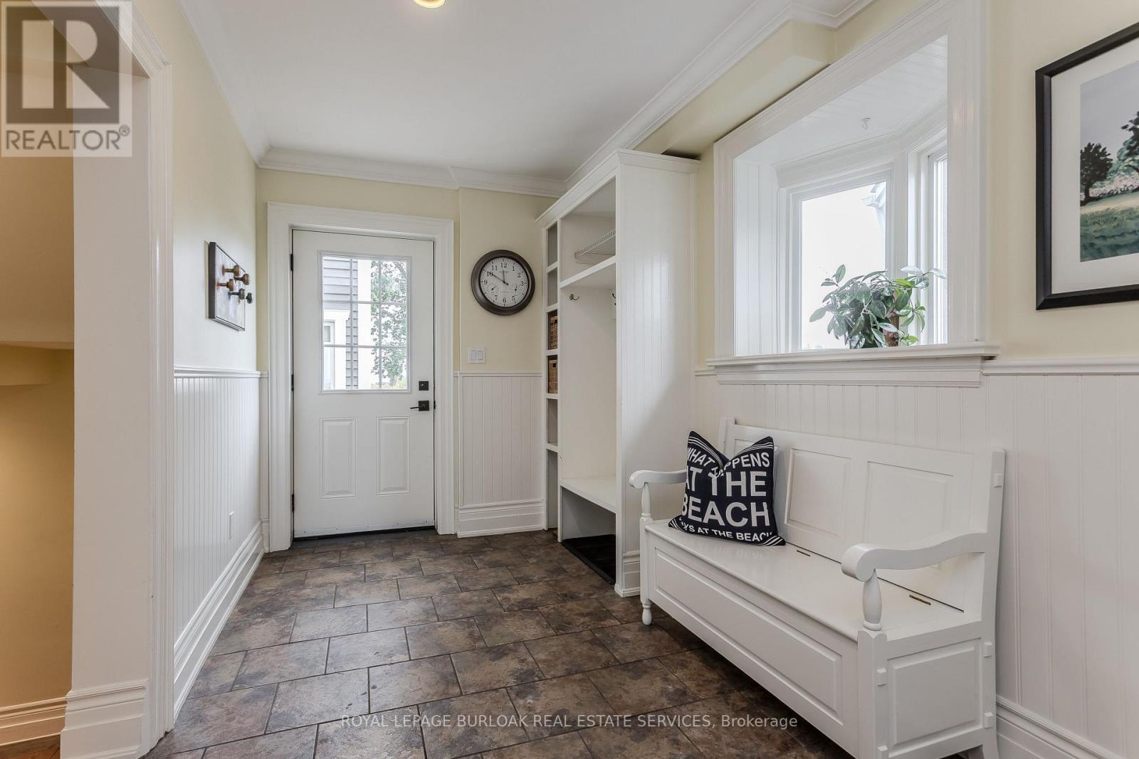849 BEACH BOULEVARD - Image 8