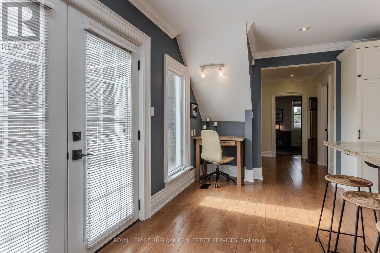 849 BEACH BOULEVARD - Image 12