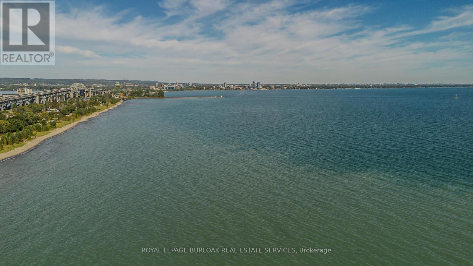 849 BEACH BOULEVARD - Image 4