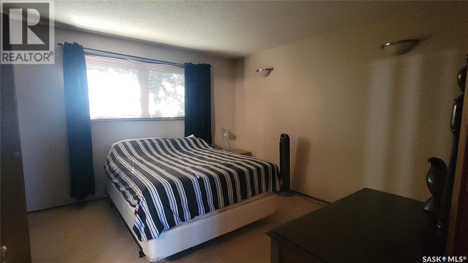 191 Neatby PLACE - 10