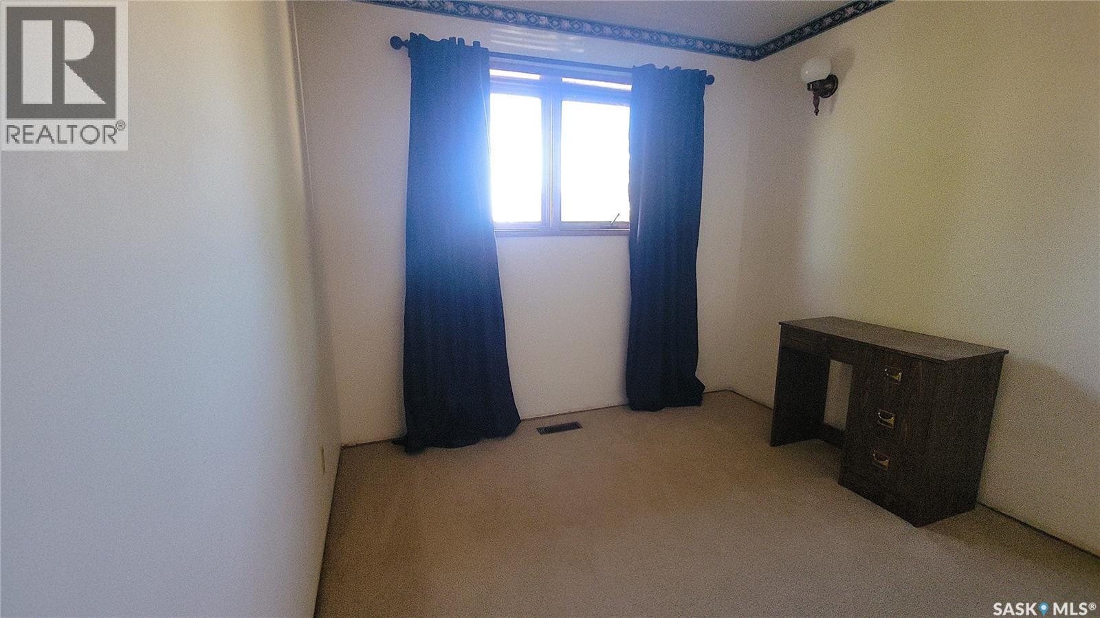 191 Neatby PLACE - Image 11