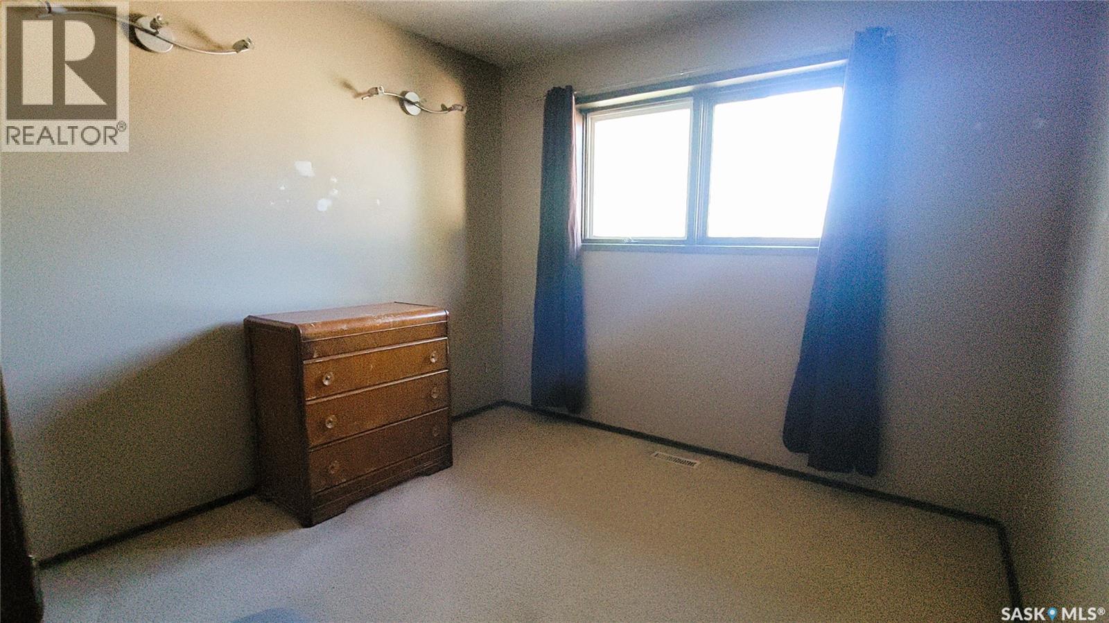 191 Neatby PLACE - 12
