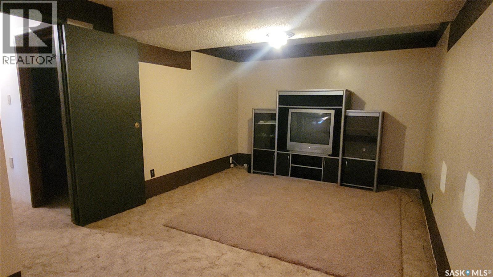 191 Neatby PLACE - 14