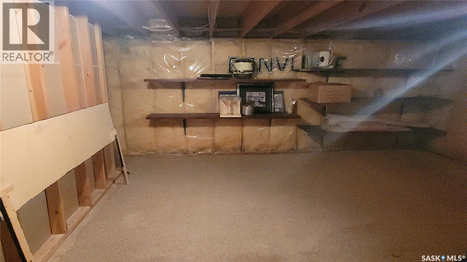 191 Neatby PLACE - 15