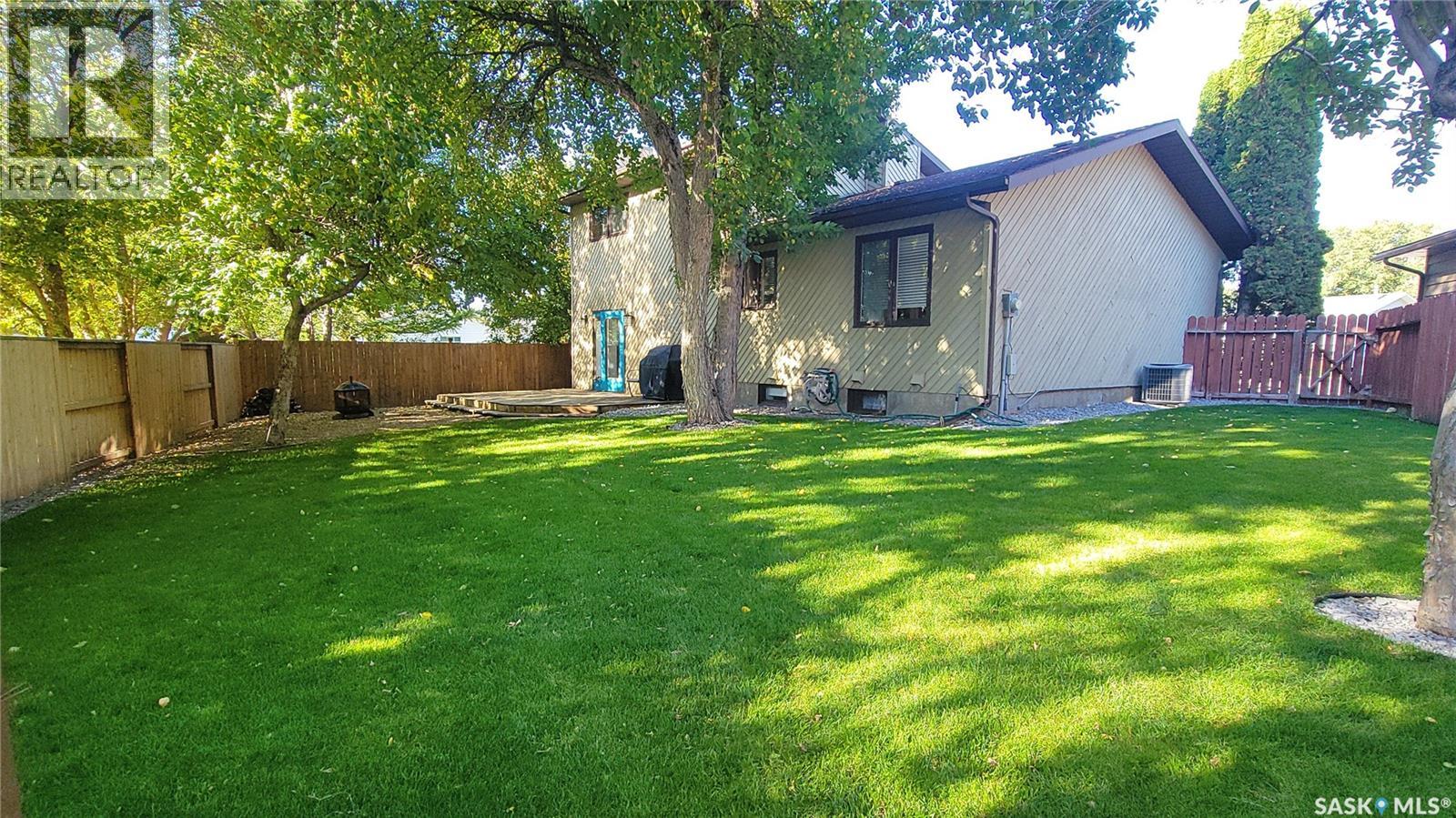 191 Neatby PLACE - 16