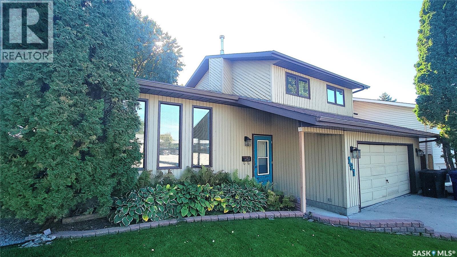 191 Neatby PLACE - 2