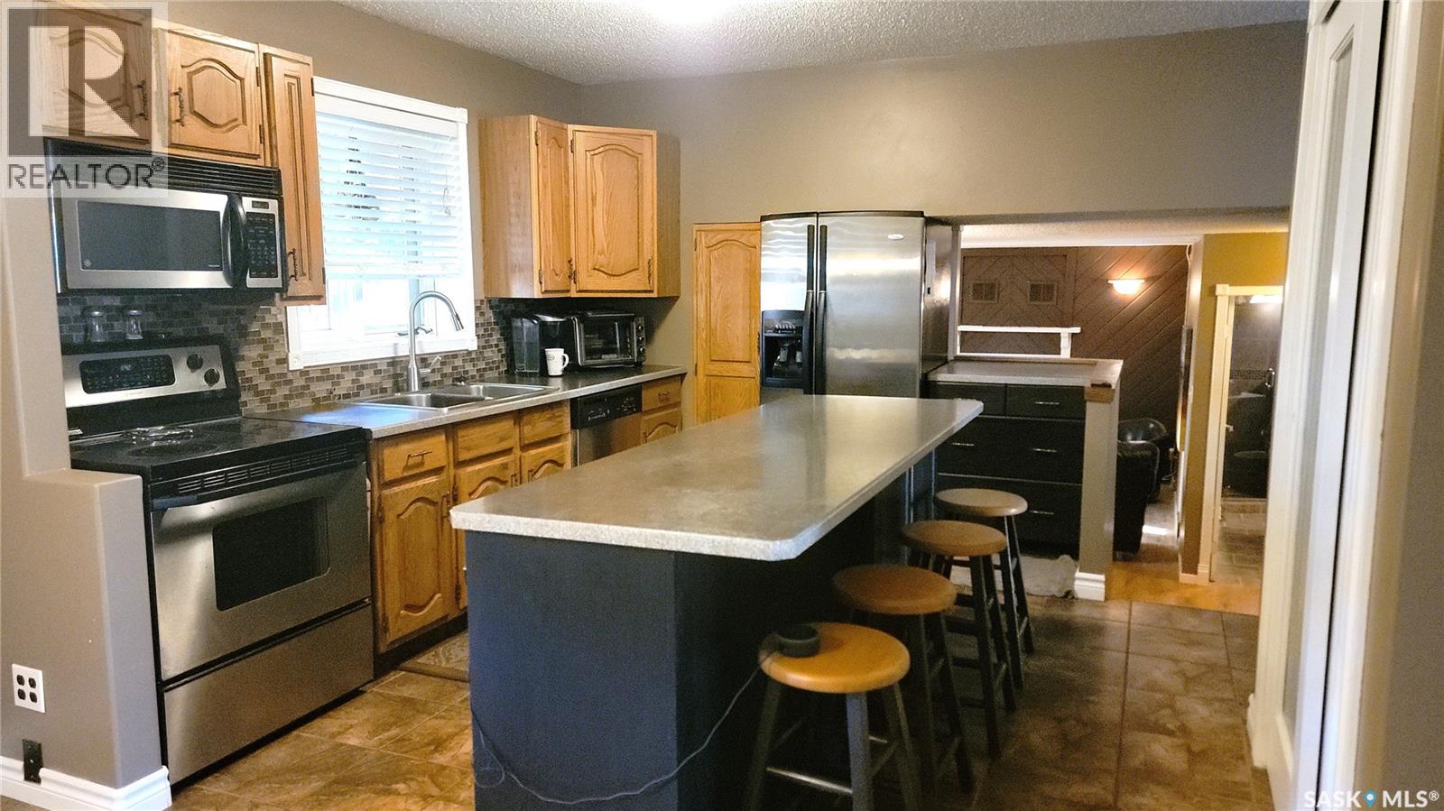 191 Neatby PLACE - 3