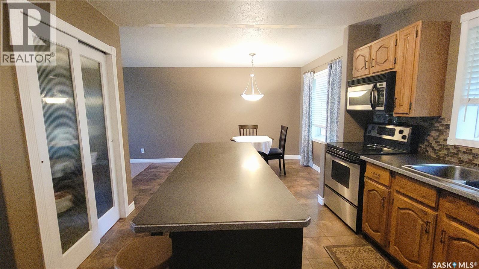 191 Neatby PLACE - Image 4