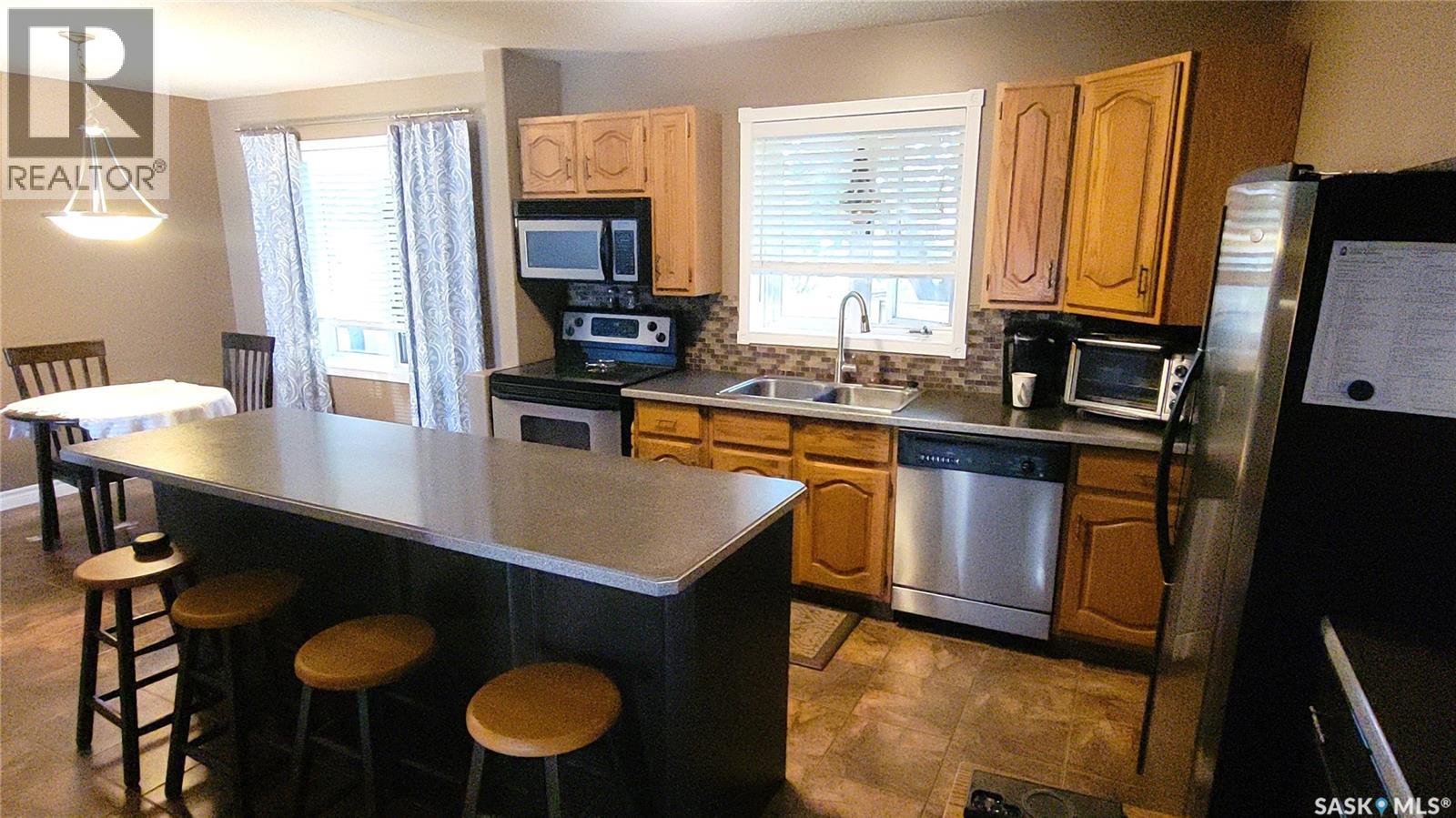 191 Neatby PLACE - Image 5