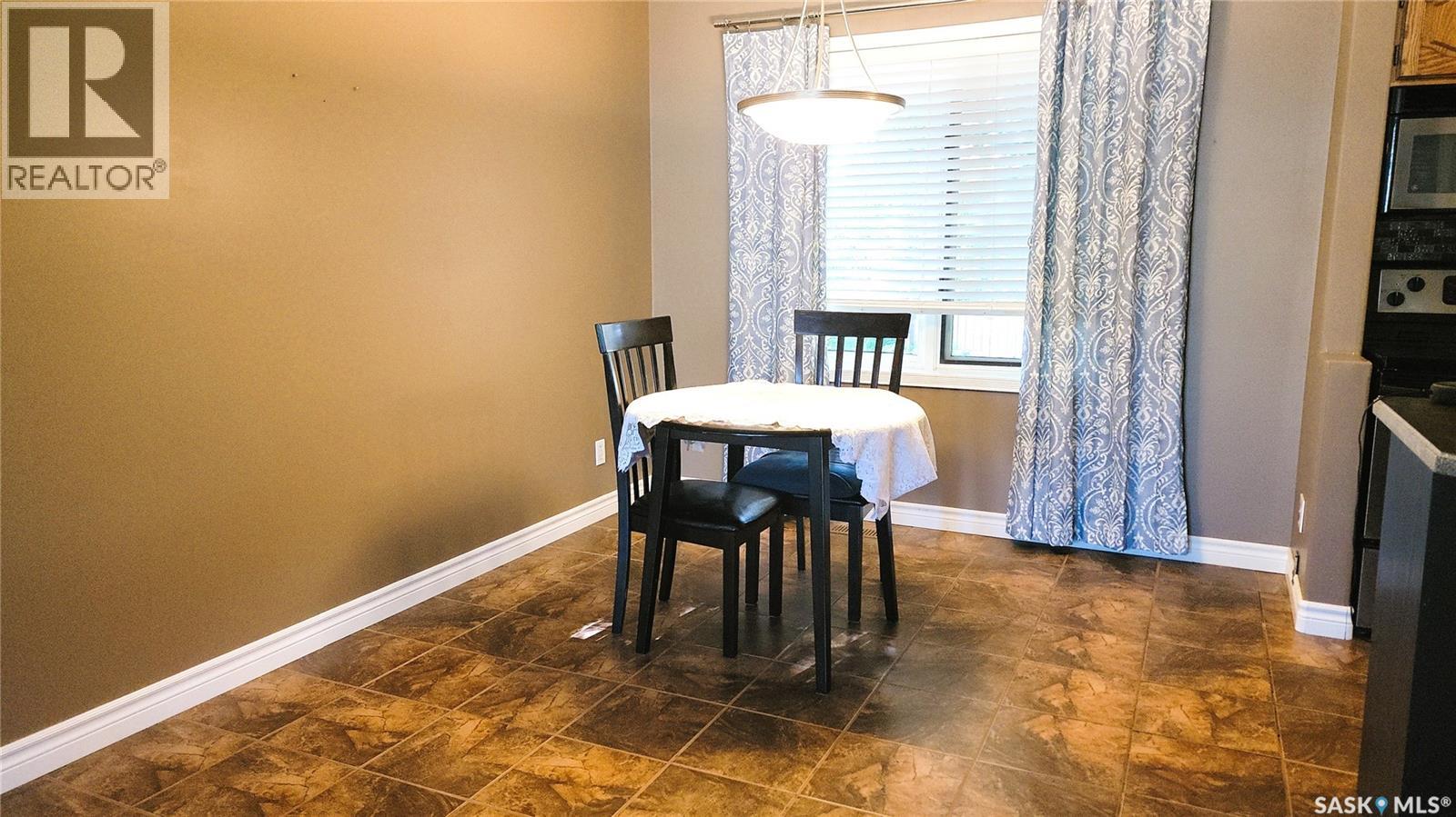191 Neatby PLACE - Image 6
