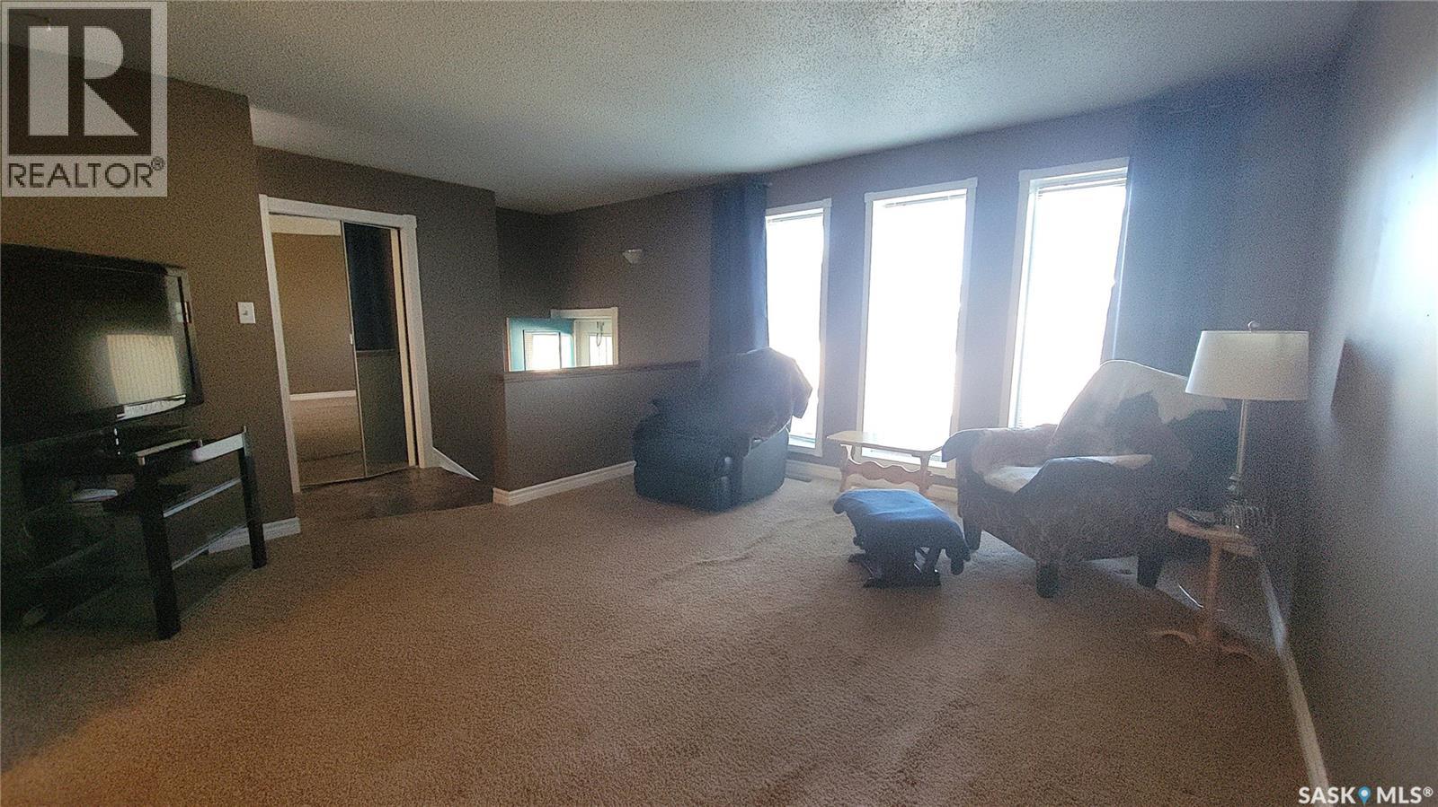 191 Neatby PLACE - Image 7