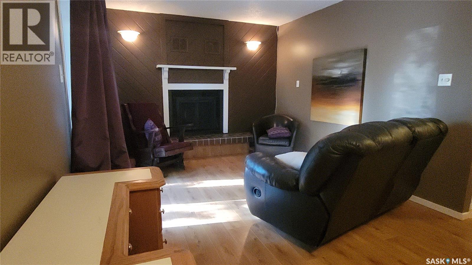 191 Neatby PLACE - Image 8