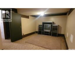 191 Neatby Place, Saskatoon, SK S7M4W8 Photo 14
