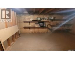 191 Neatby Place, Saskatoon, SK S7M4W8 Photo 15