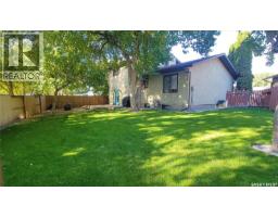 191 Neatby Place, Saskatoon, SK S7M4W8 Photo 16