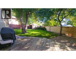 191 Neatby Place, Saskatoon, SK S7M4W8 Photo 17