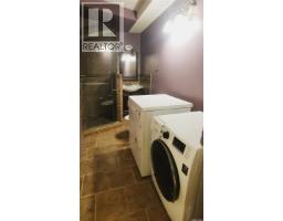 4pc Bathroom - 191 Neatby Place, Saskatoon, SK S7M4W8 Photo 9