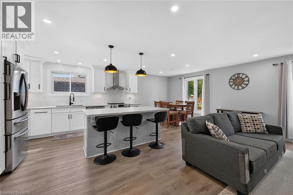 15 MILLER Crescent - Image 7