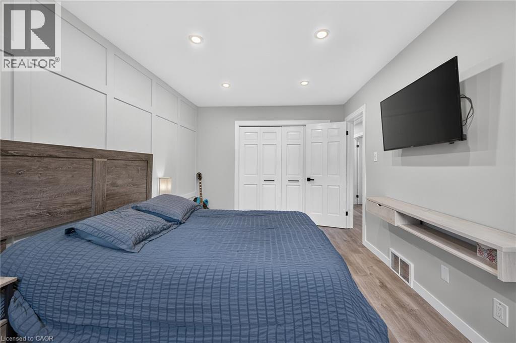 15 MILLER Crescent - 20