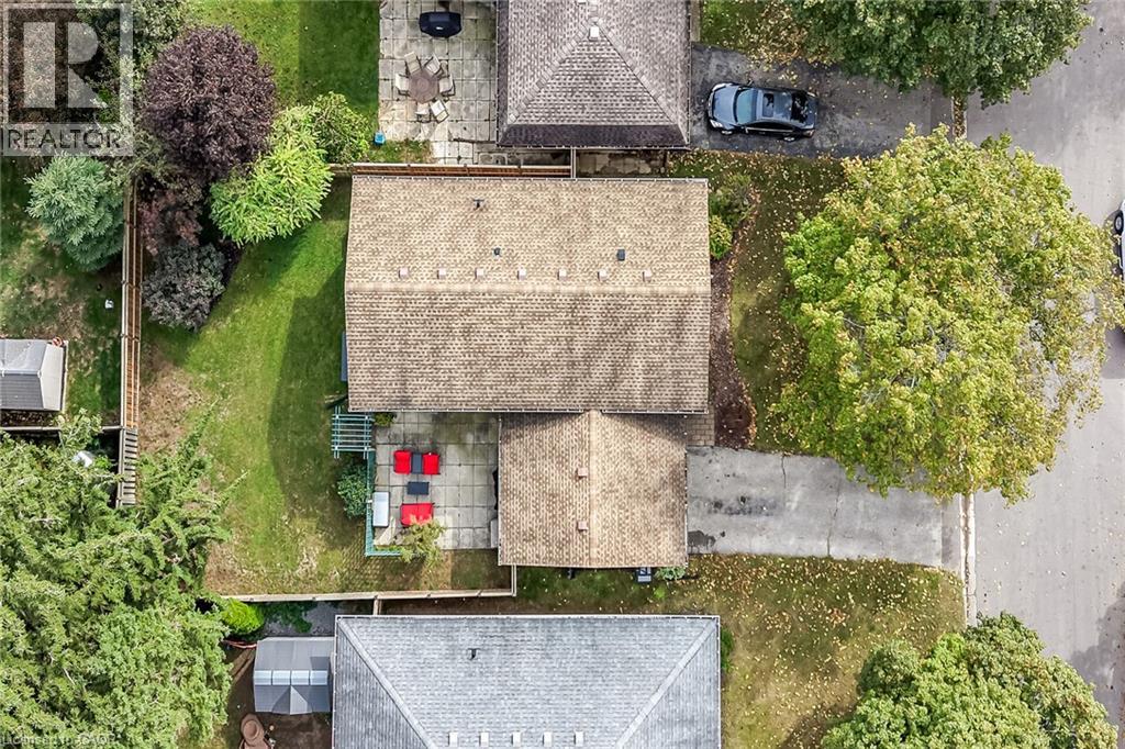 15 MILLER Crescent - Image 44