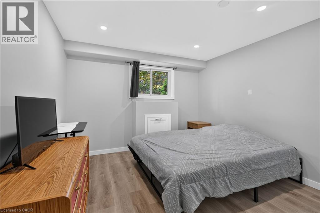15 MILLER Crescent - Image 26